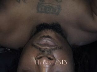Hungsolo313