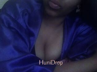 HuniDrop