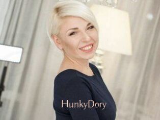 Hunky_Dory