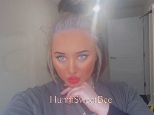 HunniSweetBee