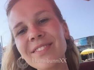 HunnibunniXX