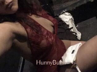 HunnyBunn