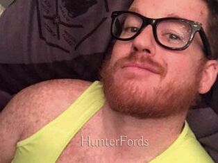 Hunter_Fords