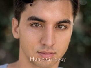 HunterGalloway