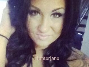 Hunter_Jane