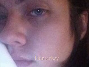 HunterKay