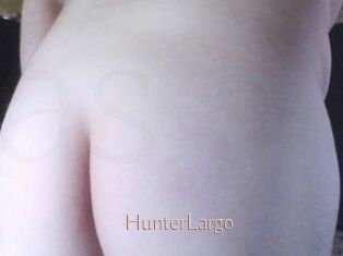 HunterLargo