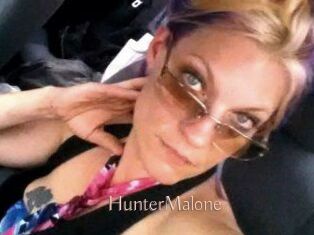 HunterMalone