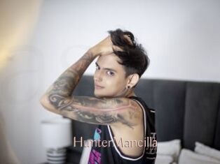 HunterMancilla