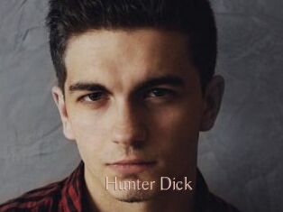 Hunter_Dick