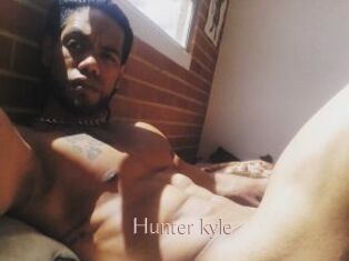 Hunter_kyle