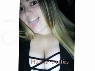 Hurricane_titties