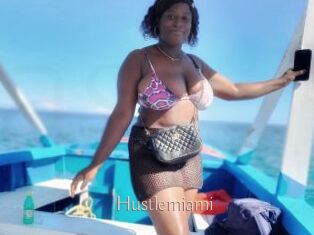 Hustlemiami