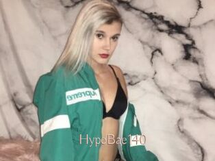 HypeBae140
