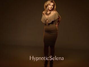 HypnoticSelena