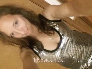 HyppieChick