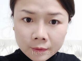 Hzhenna18