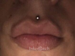 InkedBitch
