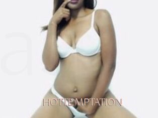 _HOTTEMPTATION_