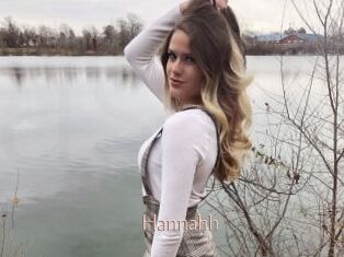 _Hannahh_