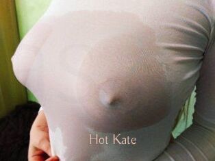 _Hot_Kate_