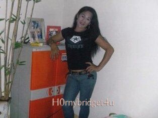 H0rnybridget4u