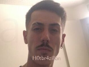 H0tbr4zillian