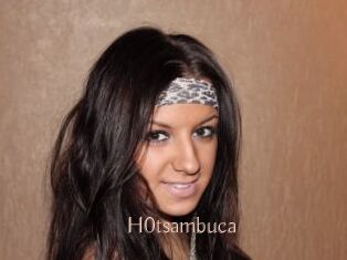 H0tsambuca