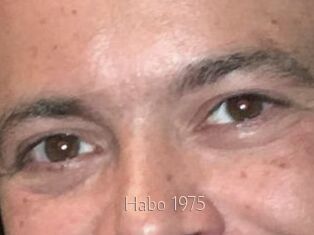 Habo_1975