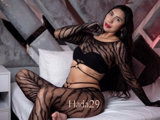 Hada29