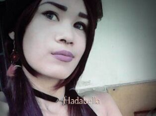 Hadabella