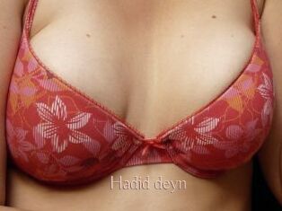 Hadid_deyn