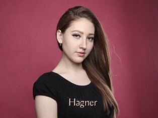 Hagner