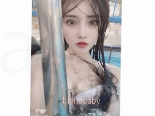 Hahababy