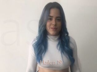 Hailen_19