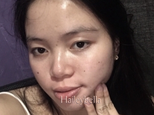 Haileybella