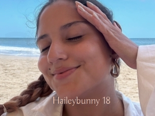Haileybunny_18