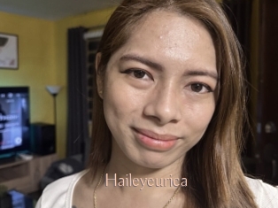 Haileyeurica