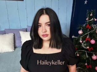 Haileykeller