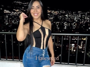 Haileyreed
