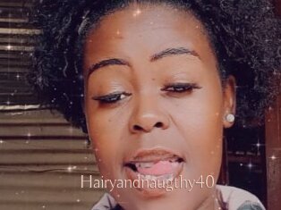 Hairyandnaugthy40