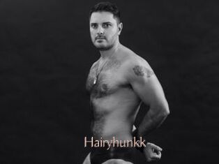 Hairyhunkk