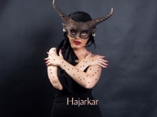 Hajarkar