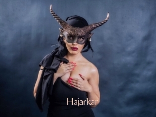 Hajarkar