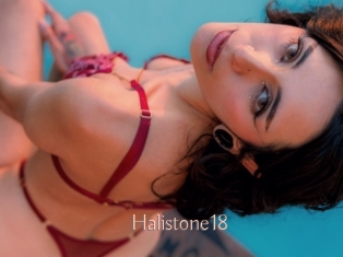 Halistone18