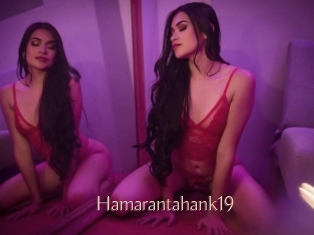 Hamarantahank19