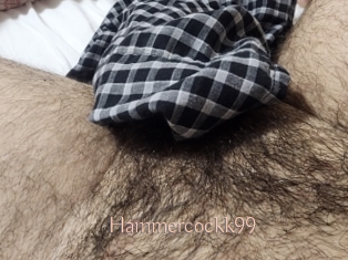 Hammercockk99