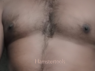 Hamstertools