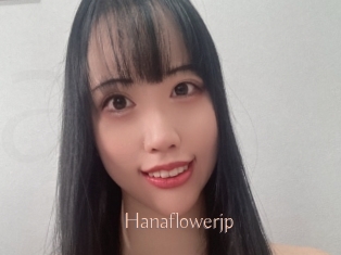 Hanaflowerjp