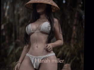 Hanah_miller